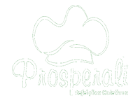 Logo Properalia